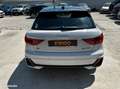 Audi A1 1.0 30 tfsi 110 ch s-line s-tronic bva entretien contructeur Blanc - thumbnail 4