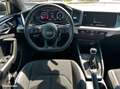 Audi A1 1.0 30 tfsi 110 ch s-line s-tronic bva entretien contructeur Blanc - thumbnail 13