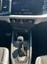 Audi A1 1.0 30 tfsi 110 ch s-line s-tronic bva entretien contructeur Blanc - thumbnail 14
