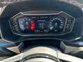 Audi A1 1.0 30 tfsi 110 ch s-line s-tronic bva entretien contructeur Blanc - thumbnail 15