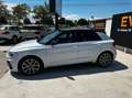 Audi A1 1.0 30 tfsi 110 ch s-line s-tronic bva entretien contructeur Blanc - thumbnail 2