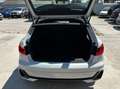 Audi A1 1.0 30 tfsi 110 ch s-line s-tronic bva entretien contructeur Blanc - thumbnail 26