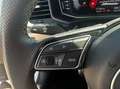Audi A1 1.0 30 tfsi 110 ch s-line s-tronic bva entretien contructeur Blanc - thumbnail 16
