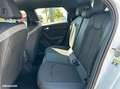 Audi A1 1.0 30 tfsi 110 ch s-line s-tronic bva entretien contructeur Blanc - thumbnail 9