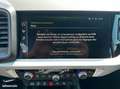 Audi A1 1.0 30 tfsi 110 ch s-line s-tronic bva entretien contructeur Blanc - thumbnail 19