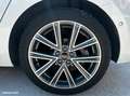 Audi A1 1.0 30 tfsi 110 ch s-line s-tronic bva entretien contructeur Blanc - thumbnail 24