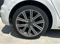Audi A1 1.0 30 tfsi 110 ch s-line s-tronic bva entretien contructeur Blanc - thumbnail 23