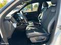 Audi A1 1.0 30 tfsi 110 ch s-line s-tronic bva entretien contructeur Blanc - thumbnail 8