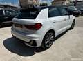 Audi A1 1.0 30 tfsi 110 ch s-line s-tronic bva entretien contructeur Blanc - thumbnail 5