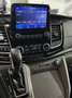 Ford Tourneo Custom 2,0 EcoBlue 320 L2 Titanium Aut. Silber - thumbnail 9
