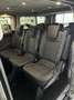Ford Tourneo Custom 2,0 EcoBlue 320 L2 Titanium Aut. Silber - thumbnail 10