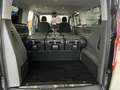Ford Tourneo Custom 2,0 EcoBlue 320 L2 Titanium Aut. Silber - thumbnail 14