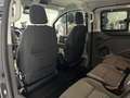 Ford Tourneo Custom 2,0 EcoBlue 320 L2 Titanium Aut. Silber - thumbnail 12