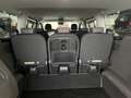 Ford Tourneo Custom 2,0 EcoBlue 320 L2 Titanium Aut. Silber - thumbnail 13