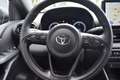 Toyota Yaris Hybrid 130 130pk CVT Executive Vert - thumbnail 25