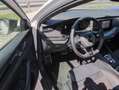 Skoda Octavia 1.4 TSI e-Hybr. RS HuD LED Nav Pano RüKa Weiß - thumbnail 10