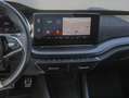 Skoda Octavia 1.4 TSI e-Hybr. RS HuD LED Nav Pano RüKa Weiß - thumbnail 9