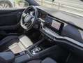 Skoda Octavia 1.4 TSI e-Hybr. RS HuD LED Nav Pano RüKa Weiß - thumbnail 5