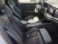 Skoda Octavia 1.4 TSI e-Hybr. RS HuD LED Nav Pano RüKa Weiß - thumbnail 4