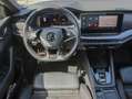 Skoda Octavia 1.4 TSI e-Hybr. RS HuD LED Nav Pano RüKa Weiß - thumbnail 8