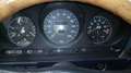 Mercedes-Benz SL 280 Blau - thumbnail 2