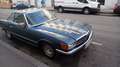 Mercedes-Benz SL 280 Blau - thumbnail 8