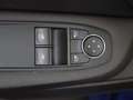 Renault Clio 1.0 TCe 90 PK Equilibre Navigatie | Airco | Parkee Bleu - thumbnail 32