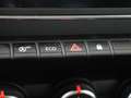 Renault Clio 1.0 TCe 90 PK Equilibre Navigatie | Airco | Parkee Bleu - thumbnail 29