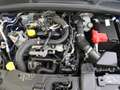 Renault Clio 1.0 TCe 90 PK Equilibre Navigatie | Airco | Parkee Bleu - thumbnail 15