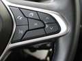 Renault Clio 1.0 TCe 90 PK Equilibre Navigatie | Airco | Parkee Bleu - thumbnail 22