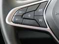 Renault Clio 1.0 TCe 90 PK Equilibre Navigatie | Airco | Parkee Bleu - thumbnail 21
