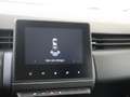 Renault Clio 1.0 TCe 90 PK Equilibre Navigatie | Airco | Parkee Bleu - thumbnail 26