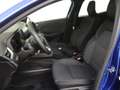 Renault Clio 1.0 TCe 90 PK Equilibre Navigatie | Airco | Parkee Bleu - thumbnail 19