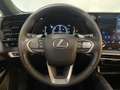 Lexus RX 450h 450h+ Executive+ Vert - thumbnail 17
