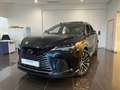 Lexus RX 450h 450h+ Executive+ Vert - thumbnail 5