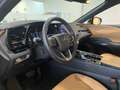 Lexus RX 450h 450h+ Executive+ Vert - thumbnail 16