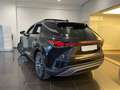Lexus RX 450h 450h+ Executive+ Vert - thumbnail 8