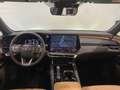 Lexus RX 450h 450h+ Executive+ Vert - thumbnail 11