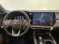 Lexus RX 450h 450h+ Executive+ Vert - thumbnail 25