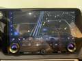 Lexus RX 450h 450h+ Executive+ Vert - thumbnail 12