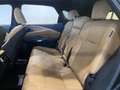 Lexus RX 450h 450h+ Executive+ Vert - thumbnail 10