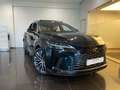Lexus RX 450h 450h+ Executive+ Vert - thumbnail 1
