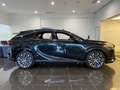 Lexus RX 450h 450h+ Executive+ Vert - thumbnail 2