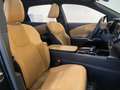 Lexus RX 450h 450h+ Executive+ Vert - thumbnail 15