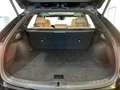 Lexus RX 450h 450h+ Executive+ Vert - thumbnail 23