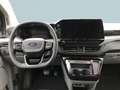 Ford Tourneo Custom L1 Autm. Titanium **Panoramadach** Grau - thumbnail 6