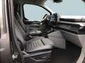 Ford Tourneo Custom L1 Autm. Titanium **Panoramadach** Grau - thumbnail 8