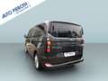 Ford Tourneo Custom L1 Autm. Titanium **Panoramadach** Grau - thumbnail 2