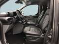 Ford Tourneo Custom L1 Autm. Titanium **Panoramadach** Grau - thumbnail 5