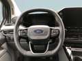 Ford Tourneo Custom L1 Autm. Titanium **Panoramadach** Grau - thumbnail 7